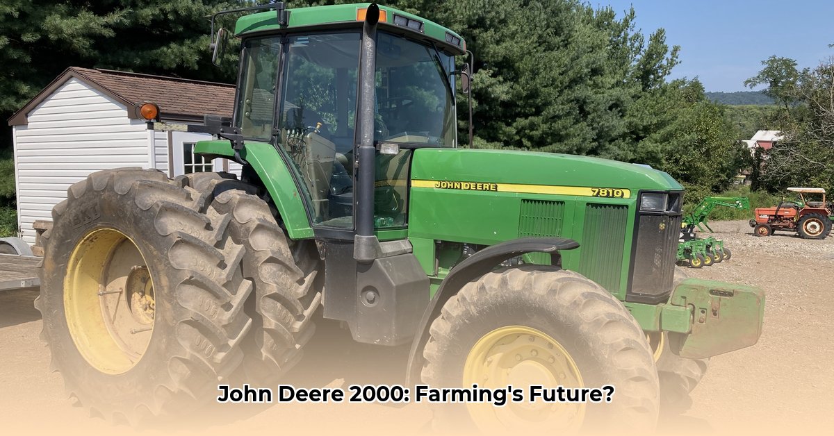 john-deere-tractor-2000